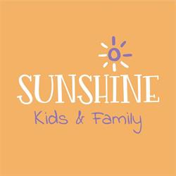 Sunshine Kids & Family
