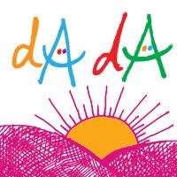 Dada afterschool