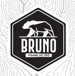 Bruno Pizza