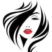 Salon Adda Nails & Beauty