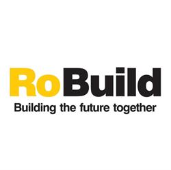 RoBuild