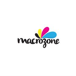 MacroZone