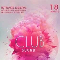 Fiesta Club