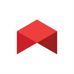 Ascent Jobs (Str. Decebal, nr. 33, bloc I3, camera 3, mezanin, Piatra Neamţ)