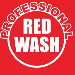 Spalatoie Auto Red Wash