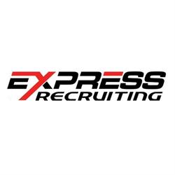Express Recruiting
