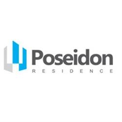 Poseidon Residence