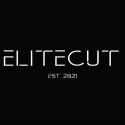 EliteCut