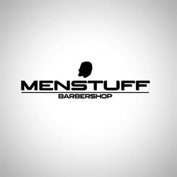 Men Stuff Barbershop