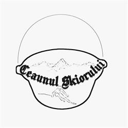 Ceaunul Skiorului