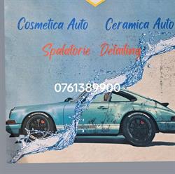 Fabulous Car Spa