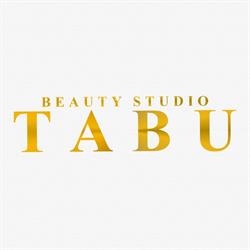 TABU Beauty Studio