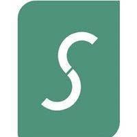 Startweb