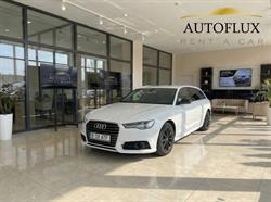 AUTOFLUX RENT A CAR
