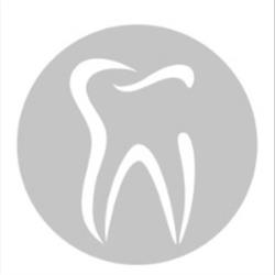 Toncian Dent