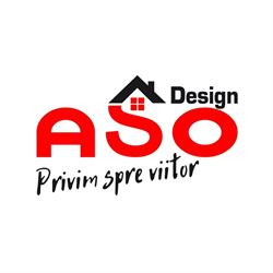 Fereastra ASO