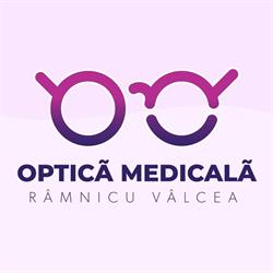Optica Medicala Valcea