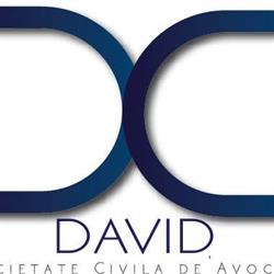 DAVID - Societate civilă de avocaţi