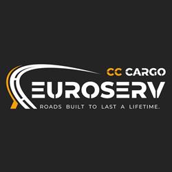 Euroserv cc cargo srl