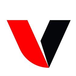 VEP CONSTRUCT