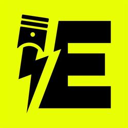 ecar.ro