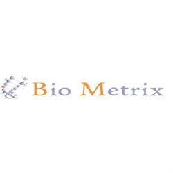 Biometrix Timisoara
