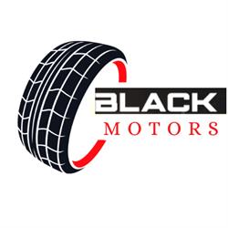 Black Motors