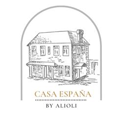 La Finca by Alioli (moved 50m @ Casa Espana)