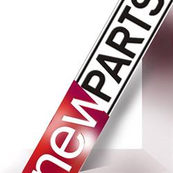 Newpartsblog.ro