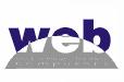 S.c. West Environ Business Computers SRL