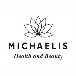 Michaelis Health and Beauty
