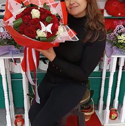 Floraria YUA
