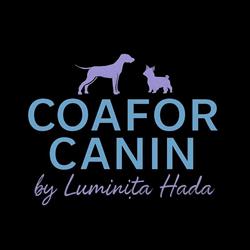 Coafor Canin Alba - Iulia