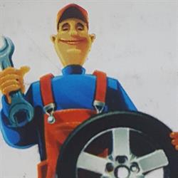 Stelar Service