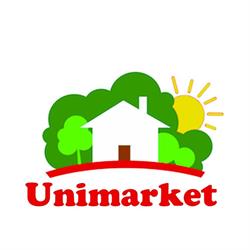 Unimarket