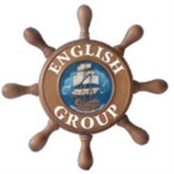 English Group