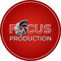 Focus Production
