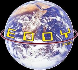Eddy PFA