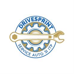 Drive Sprint Auto