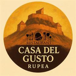 Casa del Gusto
