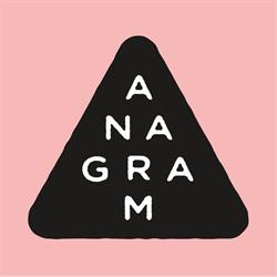 Anagram