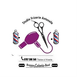 Studio Frizerie Antonela
