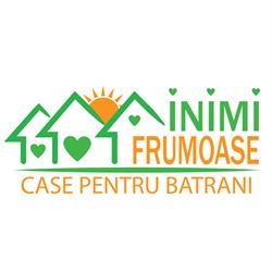 Inimi frumoase