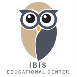 IBIS Educational Center