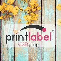 PrintLabel