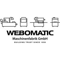 Webomatic