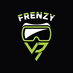 Frenzy VR - Realitate Virtuala