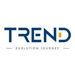 Trend Consult