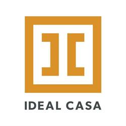 Ideal Casa