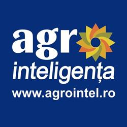 Agrointeligenţa